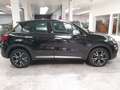 Fiat 500X 1.0 FireFly MIRROR 120PK met GPS+PARKSENS Zwart - thumbnail 7