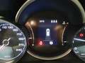 Fiat 500X 1.0 FireFly MIRROR 120PK met GPS+PARKSENS Zwart - thumbnail 24