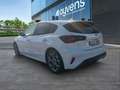 Ford Focus 1.0 Ecoboost MHEV ST-Line X 155 Zwart - thumbnail 6