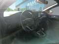 Ford Focus 1.0 Ecoboost MHEV ST-Line X 155 Zwart - thumbnail 7