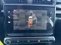 Citroen C3 1.2 PureTech C-Series [ apple cp,ecc,navi,pdc,crui Blanc - thumbnail 17
