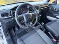 Citroen C3 1.2 PureTech C-Series [ apple cp,ecc,navi,pdc,crui Blanc - thumbnail 29