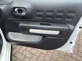 Citroen C3 1.2 PureTech C-Series [ apple cp,ecc,navi,pdc,crui Blanc - thumbnail 36