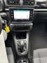 Citroen C3 1.2 PureTech C-Series [ apple cp,ecc,navi,pdc,crui Blanc - thumbnail 39