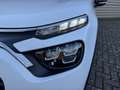 Citroen C3 1.2 PureTech C-Series [ apple cp,ecc,navi,pdc,crui Blanc - thumbnail 28