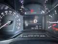 Citroen C3 1.2 PureTech C-Series [ apple cp,ecc,navi,pdc,crui Blanc - thumbnail 31
