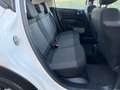 Citroen C3 1.2 PureTech C-Series [ apple cp,ecc,navi,pdc,crui Blanc - thumbnail 12
