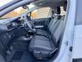 Citroen C3 1.2 PureTech C-Series [ apple cp,ecc,navi,pdc,crui Blanc - thumbnail 7