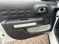 Citroen C3 1.2 PureTech C-Series [ apple cp,ecc,navi,pdc,crui Blanc - thumbnail 35