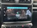 Citroen C3 1.2 PureTech C-Series [ apple cp,ecc,navi,pdc,crui Blanc - thumbnail 18