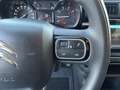 Citroen C3 1.2 PureTech C-Series [ apple cp,ecc,navi,pdc,crui Blanc - thumbnail 34