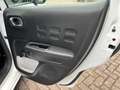 Citroen C3 1.2 PureTech C-Series [ apple cp,ecc,navi,pdc,crui Blanc - thumbnail 37