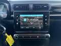 Citroen C3 1.2 PureTech C-Series [ apple cp,ecc,navi,pdc,crui Blanc - thumbnail 42