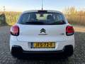 Citroen C3 1.2 PureTech C-Series [ apple cp,ecc,navi,pdc,crui Blanc - thumbnail 23