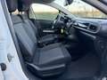 Citroen C3 1.2 PureTech C-Series [ apple cp,ecc,navi,pdc,crui Blanc - thumbnail 10