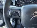 Citroen C3 1.2 PureTech C-Series [ apple cp,ecc,navi,pdc,crui Blanc - thumbnail 33
