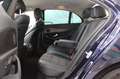 Mercedes-Benz E 220 d *Tüv&Inspektion Neu* 360Kamera*Leder* Blau - thumbnail 19