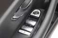 Mercedes-Benz E 220 d *Tüv&Inspektion Neu* 360Kamera*Leder* Blau - thumbnail 15