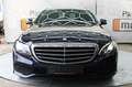 Mercedes-Benz E 220 d *Tüv&Inspektion Neu* 360Kamera*Leder* Blau - thumbnail 11