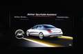 Mercedes-Benz E 220 d *Tüv&Inspektion Neu* 360Kamera*Leder* Blau - thumbnail 46