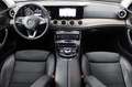 Mercedes-Benz E 220 d *Tüv&Inspektion Neu* 360Kamera*Leder* Blau - thumbnail 25