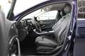 Mercedes-Benz E 220 d *Tüv&Inspektion Neu* 360Kamera*Leder* Blau - thumbnail 13