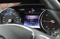 Mercedes-Benz E 220 d *Tüv&Inspektion Neu* 360Kamera*Leder* Blau - thumbnail 35