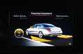 Mercedes-Benz E 220 d *Tüv&Inspektion Neu* 360Kamera*Leder* Blau - thumbnail 45