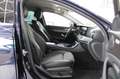 Mercedes-Benz E 220 d *Tüv&Inspektion Neu* 360Kamera*Leder* Blau - thumbnail 23
