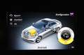 Mercedes-Benz E 220 d *Tüv&Inspektion Neu* 360Kamera*Leder* Blau - thumbnail 41