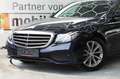 Mercedes-Benz E 220 d *Tüv&Inspektion Neu* 360Kamera*Leder* Blau - thumbnail 3