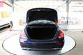 Mercedes-Benz E 220 d *Tüv&Inspektion Neu* 360Kamera*Leder* Blau - thumbnail 20