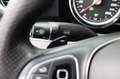 Mercedes-Benz E 220 d *Tüv&Inspektion Neu* 360Kamera*Leder* Blau - thumbnail 39