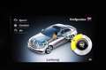 Mercedes-Benz E 220 d *Tüv&Inspektion Neu* 360Kamera*Leder* Blau - thumbnail 42