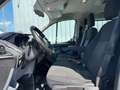 Ford Transit Custom "2.HAND+9-SITZER+LEDER+KLIMA+PDC" Weiß - thumbnail 13