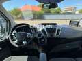 Ford Transit Custom "2.HAND+9-SITZER+LEDER+KLIMA+PDC" Weiß - thumbnail 18