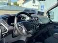 Ford Transit Custom "2.HAND+9-SITZER+LEDER+KLIMA+PDC" Weiß - thumbnail 14