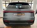 Audi Q5 Q5 TDI 150 kW mHEV+ S tronic quattro S line list. Grigio - thumbnail 5