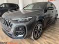 Audi Q5 Q5 TDI 150 kW mHEV+ S tronic quattro S line list. Grigio - thumbnail 3