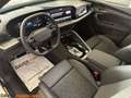 Audi Q5 Q5 TDI 150 kW mHEV+ S tronic quattro S line list. Grigio - thumbnail 12