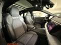 Audi Q5 Q5 TDI 150 kW mHEV+ S tronic quattro S line list. Grigio - thumbnail 13