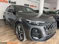 Audi Q5 Q5 TDI 150 kW mHEV+ S tronic quattro S line list. Grigio - thumbnail 1