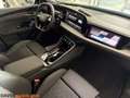 Audi Q5 Q5 TDI 150 kW mHEV+ S tronic quattro S line list. Grigio - thumbnail 14