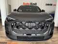 Audi Q5 Q5 TDI 150 kW mHEV+ S tronic quattro S line list. Grigio - thumbnail 2