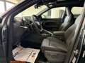 Audi Q5 Q5 TDI 150 kW mHEV+ S tronic quattro S line list. Grigio - thumbnail 10