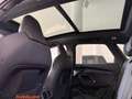 Audi Q5 Q5 TDI 150 kW mHEV+ S tronic quattro S line list. Grigio - thumbnail 9