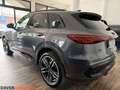 Audi Q5 Q5 TDI 150 kW mHEV+ S tronic quattro S line list. Grigio - thumbnail 4