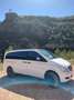 Mercedes-Benz Viano 2.2 CDI DPF lang Automatik Ambiente - thumbnail 1