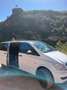 Mercedes-Benz Viano 2.2 CDI DPF lang Automatik Ambiente - thumbnail 4