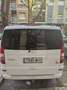 Mercedes-Benz Viano 2.2 CDI DPF lang Automatik Ambiente - thumbnail 3